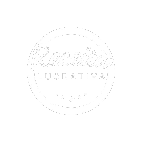 Receita Lucrativa-logo branco