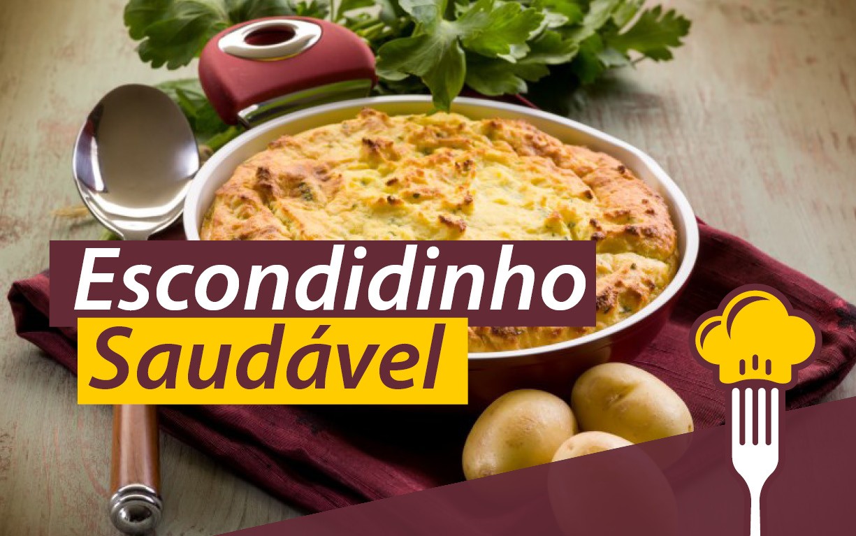 cozinha-saudavel-16